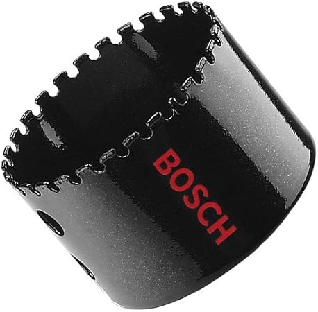 Bosch Advanced Xs Prospec 41 Mm Avec Foret Pour Scie Cloche Diamant Pour Ceramique Et Le Carrelage Dur Porcelaine Lot De 1 W Min Wh Cleva Garantie Amazon Fr Bricolage