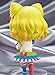 Good Smile PriPara: Mirei Minami Candy Alamode Nendoroid Co-De Action Figure