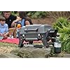 Char-Broil-Grill2Go-X200-Portable-TRU-Infrared-Liquid-Propane-Gas-Grill