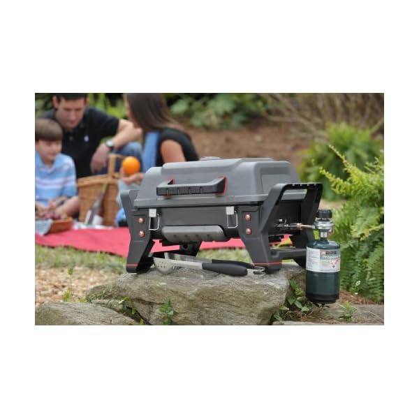 Char-Broil-Grill2Go-X200-Portable-TRU-Infrared-Liquid-Propane-Gas-Grill