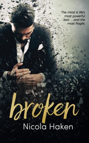 Broken