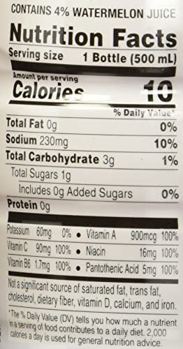 G FIT BLACKBERRY AND RASPBERRY 16.9OZ