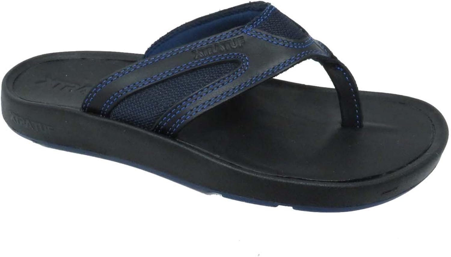 xtratuf flip flops