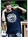 Fanstown BTS bangtan boy official same T shirt J-HOPE Jinmin V Rap monster