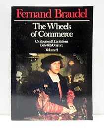 Medieval History Books New Amp Used Books From Thrift Books