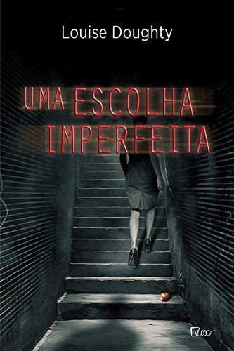 Uma Escolha Imperfeita (Em Portugues do Brasil)