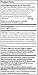 Pet Wellbeing Young at Heart for Cats - Vet-Formulated - Heart Health, Circulatory & Cardiovascular System, Hawthorn, Motherwort, Schisandra - Herbal Supplement 2 oz (59 ml)