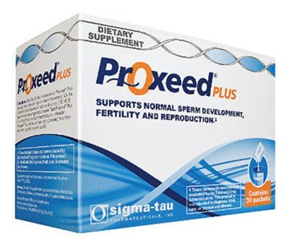 PROXEED PLUS 30