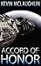 Accord of Honor (Accord Series Book 1)