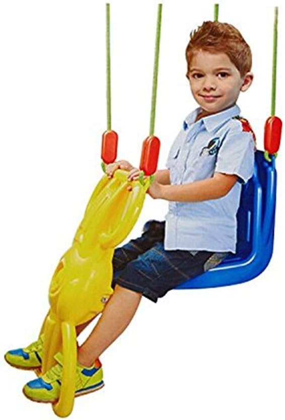 yardline cloud rider playset