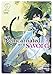 Reincarnated as a Sword (Light Novel) Vol. 2