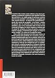Image de Historia de América Latina (Spanish Edition)