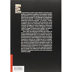 Historia de América Latina (Spanish Edition)