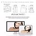 2016 Hot Fashion Toddlers Children Girls Love Heart Straps Jumpsuits by FEITONG, Black, 2T(1-2Y).