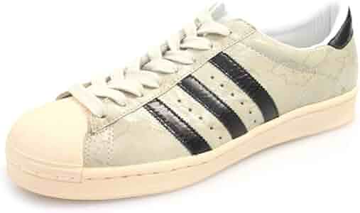 adidas superstar 1 classic black white