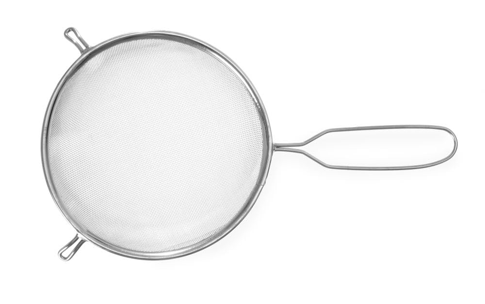 HENDI Sieve, ⌀180x(H)325 mm