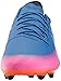adidas Men's Messi 16.3 Fg Soccer Shoe
