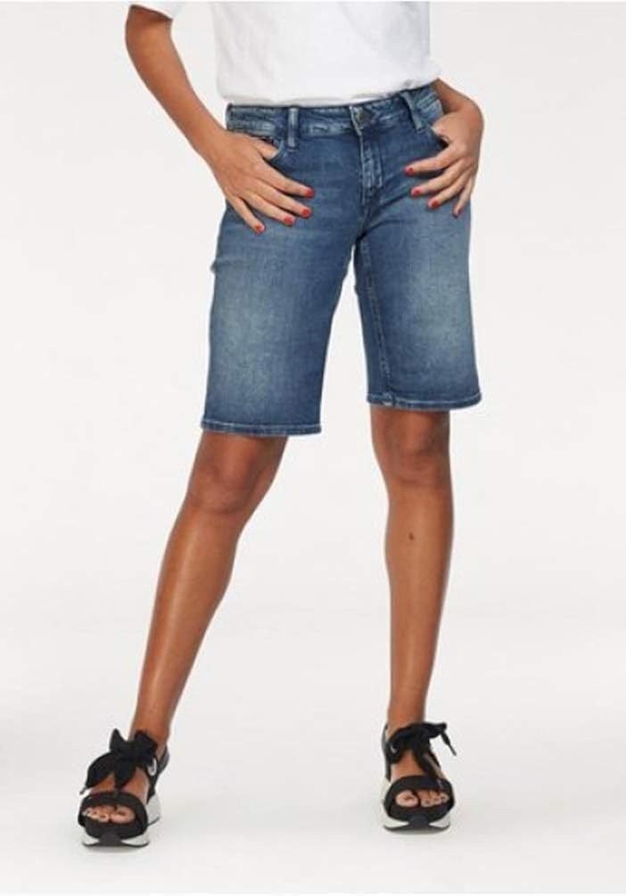 size 27 womens jeans is what size