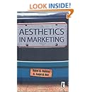 Aesthetics in Marketing