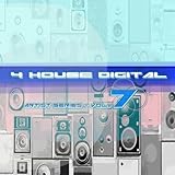 Pump My Pussy (Original Mix)