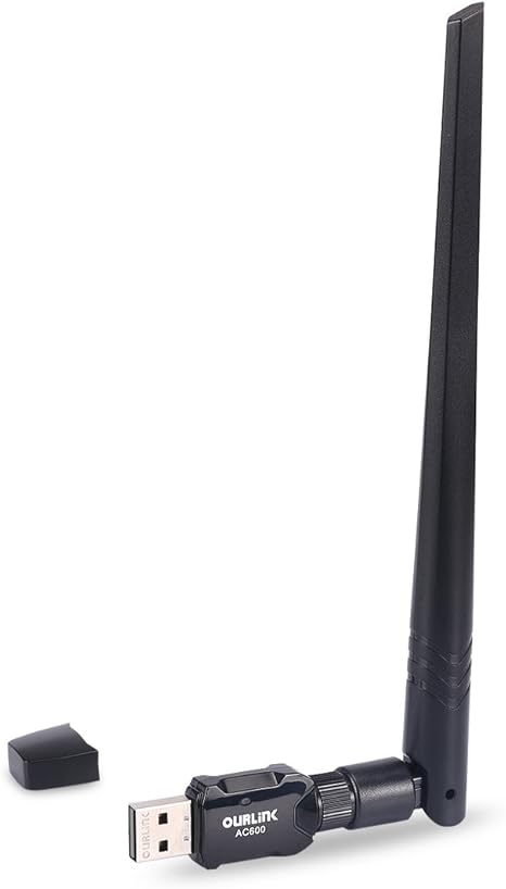 Ourlink Ac600 Driver Download Windows 10 Ourlink Ac600 Driver Download Windows 10