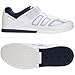 Weightlifting Shoes Ideal for CrossFit & Gym - Men's Sneakers - VENJA by Nordic Lifting - 1 Year Warranty