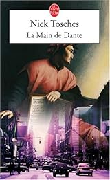 La  main de Dante