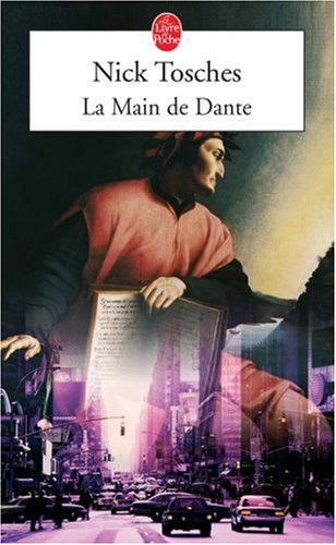La  main de Dante