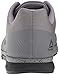 Reebok Men's Speed Tr Cross Trainer
