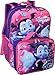 Disney Junior Vampirina 16