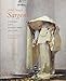 John Singer Sargent: Figures and Landscapes, 1874-1882; Complete Paintings: Volume IV by 