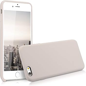 precio iphone 6 plus amazon