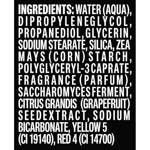 AXE FINE FRAGRANCE COLLECTION DEODORANT STICK GOLDEN MANGO 4 COUNT WITH 48H FRESHNESS AND ODOR PROTECTION DEO STICK AND FRESHNESS INFUSED WITH MANGO, MANDARIN, AND VETIVER ESSENTIAL OILS 2.6 OZ