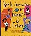 Vive la Convention des droits de l'enfant : La Convention internationale des droits de l'enfant raco by 