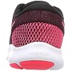 Nike-Womens-Flex-Experience-Run-7-Shoe