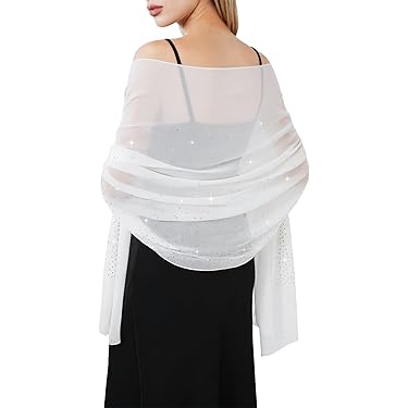 princess polly baby blue dress Formal Winter Wrap