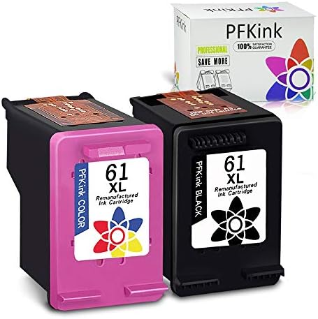 hp officejet 4635 ink cartridge replacement