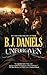 Unforgiven (Beartooth, Montana Book 1)