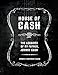House of Cash: The Legacies of My Father, Johnny Cash by