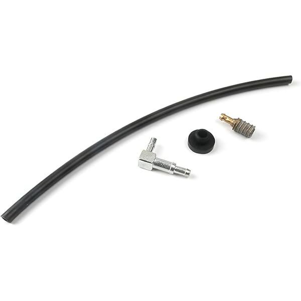 Amazon.com: Autotecnica B8S9275A Fuel Tank Sending Unit : Automotive