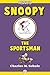Snoopy the Sportsman