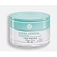 Yves Rocher Hydra Vegetal 48h Non-Stop Hydration Cream 50 ml./1.7 fl.oz.