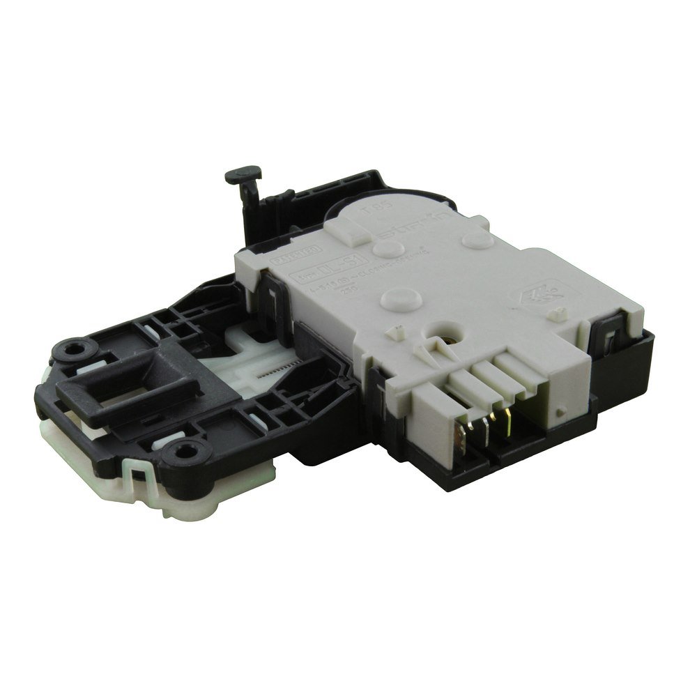 Paxanpax Non Original Door Interlock Switch