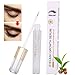 Eyelash Growth Serum, Eyelash Enhancing Serum, Eyebrow Growth Serum, Eyelash Growth Enhancer and Brow Serum for Long, Luscious Lashes and Eyebrows 5 Milliliter