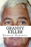 Granny Killer