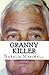 Granny Killer