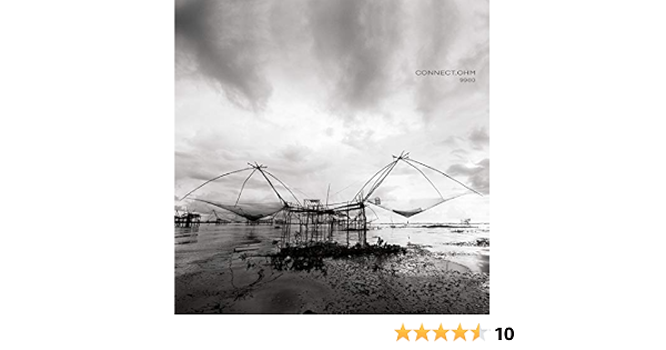 9980 Remastered By Connect Ohm On Amazon Music Amazon Com Complete discography, stations, concerts, recommendations, and similar artists. amazon com