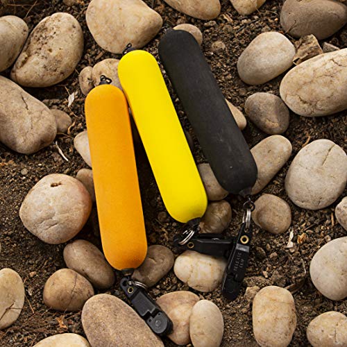 User Angelposen, EVA-Schaum, Schwimmer, Meeresangeln, Schnallen-Pins, Bobber Far Drift, schwimmende Auftriebsboje – Bild 3