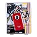Vivitar Digital Video Camera 1.8