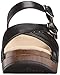 Dansko Women's Shelby Black Full Grain